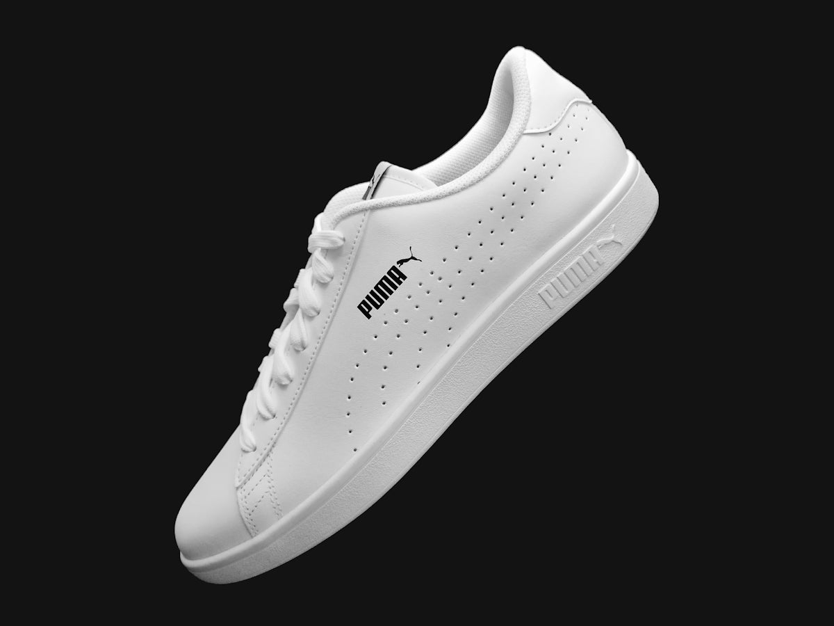 Decoding the History of Puma Shoes in Luxury Sneaker Collections