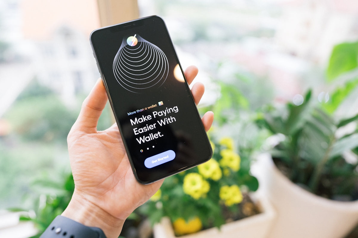 Innovative Smartphone Cases and Accessories for 2025: From Premium iPhone 15 Pro Max Cases to Magnetic Magsafe in India