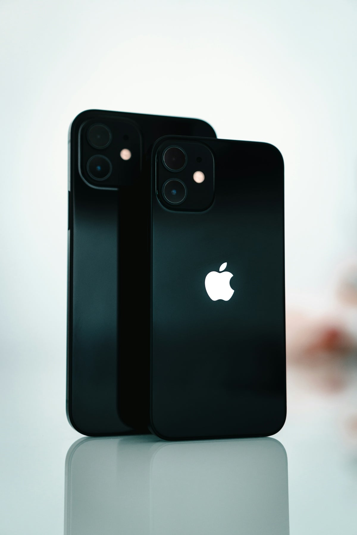 Enhance Mobile Style with Baseus Wireless Power: A Comprehensive Guide to Premium iPhone 15 Pro Max Cases Rugged Armor for Realme Narzo Transparent OnePlus Covers Magnetic Magsafe in India and More