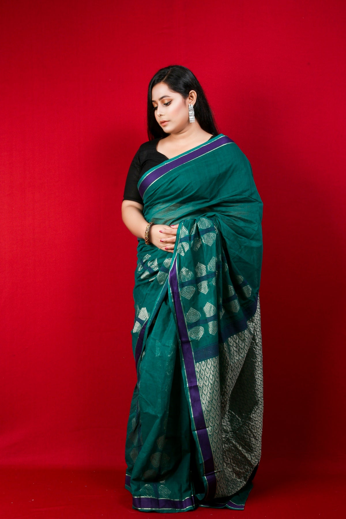Must-Have Handloom Cotton Sarees for Summer 2026: Online Shopping Tips