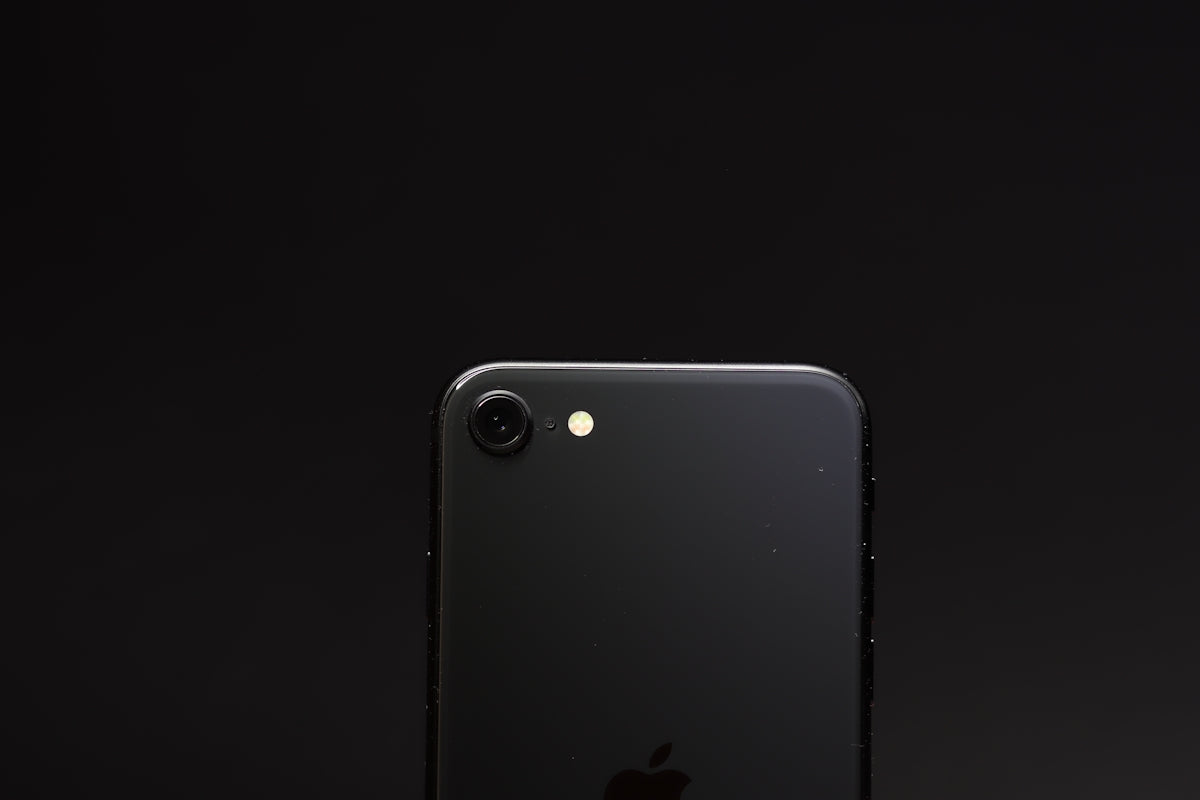 Unveiling Chic and Durable Choices: From Premium iPhone 15 Pro Max Cases to Innovative Smartphone Case Accessories for Gamers