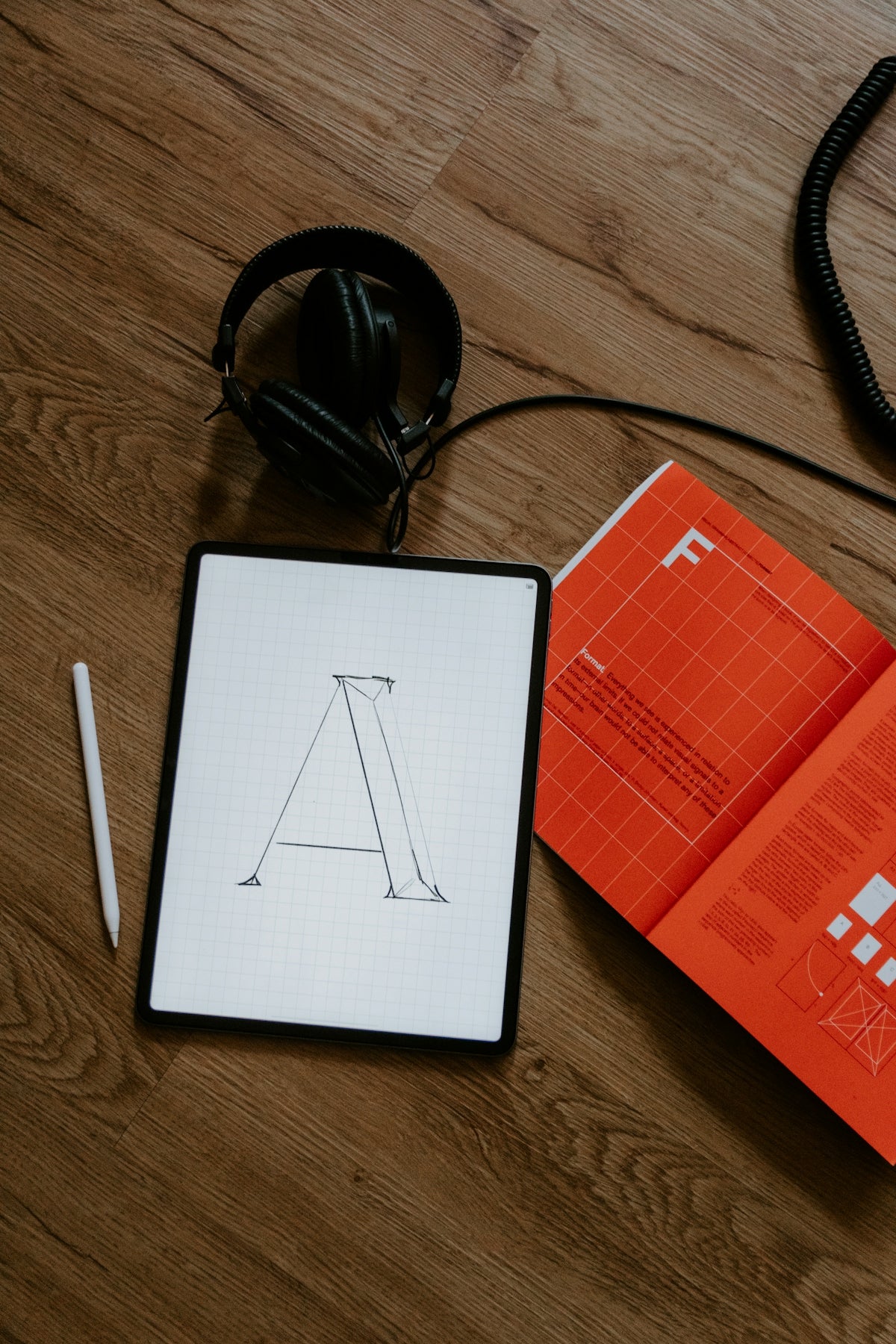 Tech toolkit – Why Type-C Fast Charging Cables Are a Must-Have in Your Tech Toolkit