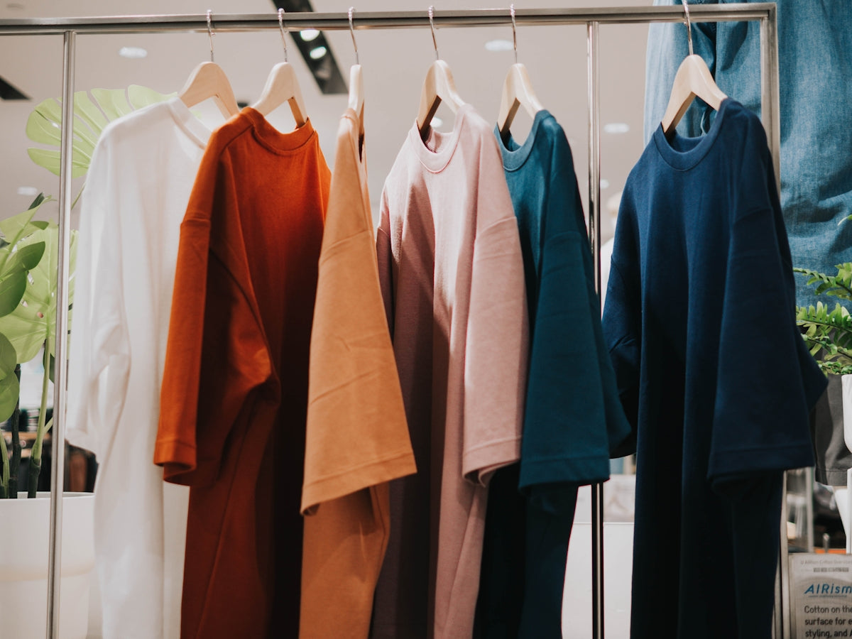 How BlackTree Jeans Are Shaping 2025 Fashion Trends: Embrace Trendy Streetwear India with Olive Baggy Fit Plus Size Denim