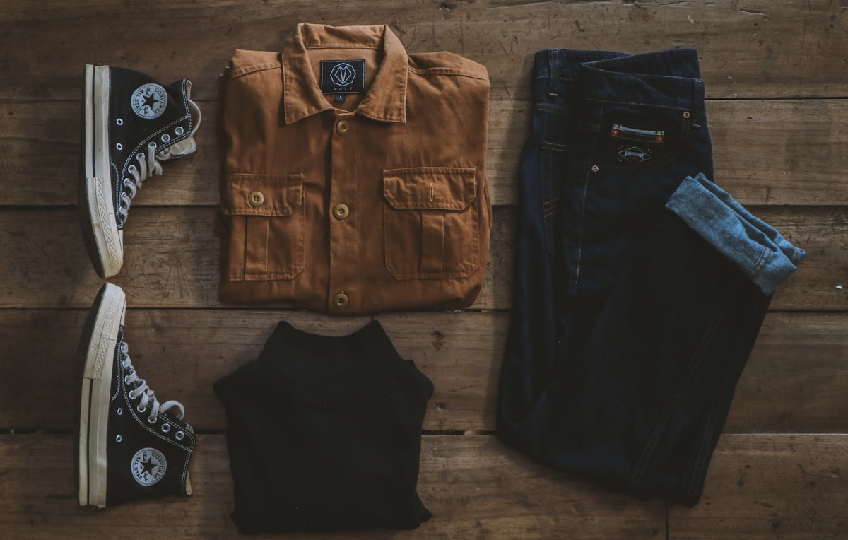 Exploring BlackTree Jeans: Women Wide Leg Jeans as India’s Best Denim Brand for 2026 Streetwear Trends