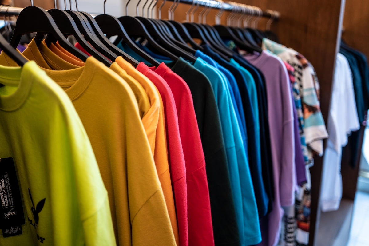 Behind the Brand – BlackTree Clothing’s Rise in Indian Fashion Why Their Denim Blue Distressed Bootcut Jeans Dominate in 2026