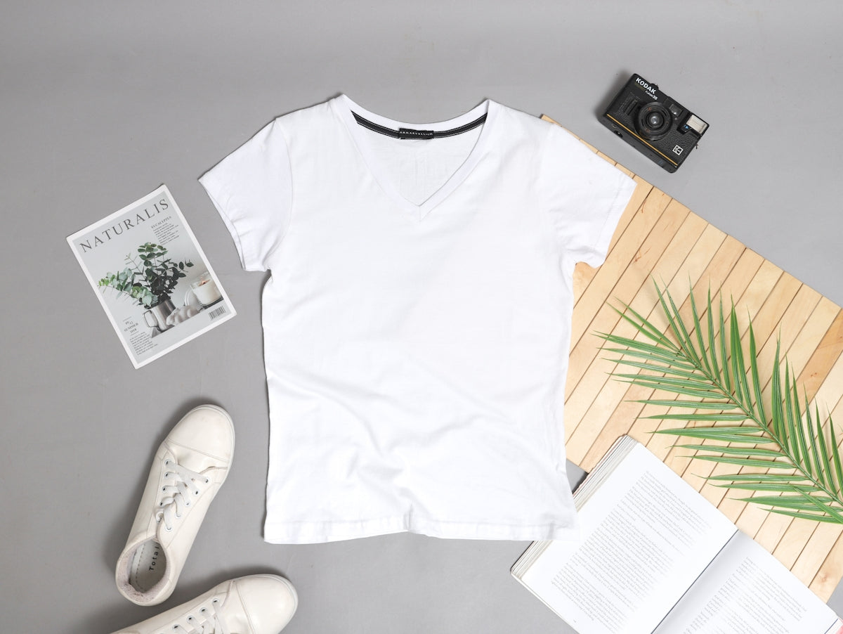 Exploring BlackTree Jeans in 2025: Trendy Streetwear India and Affordable Designer Styles