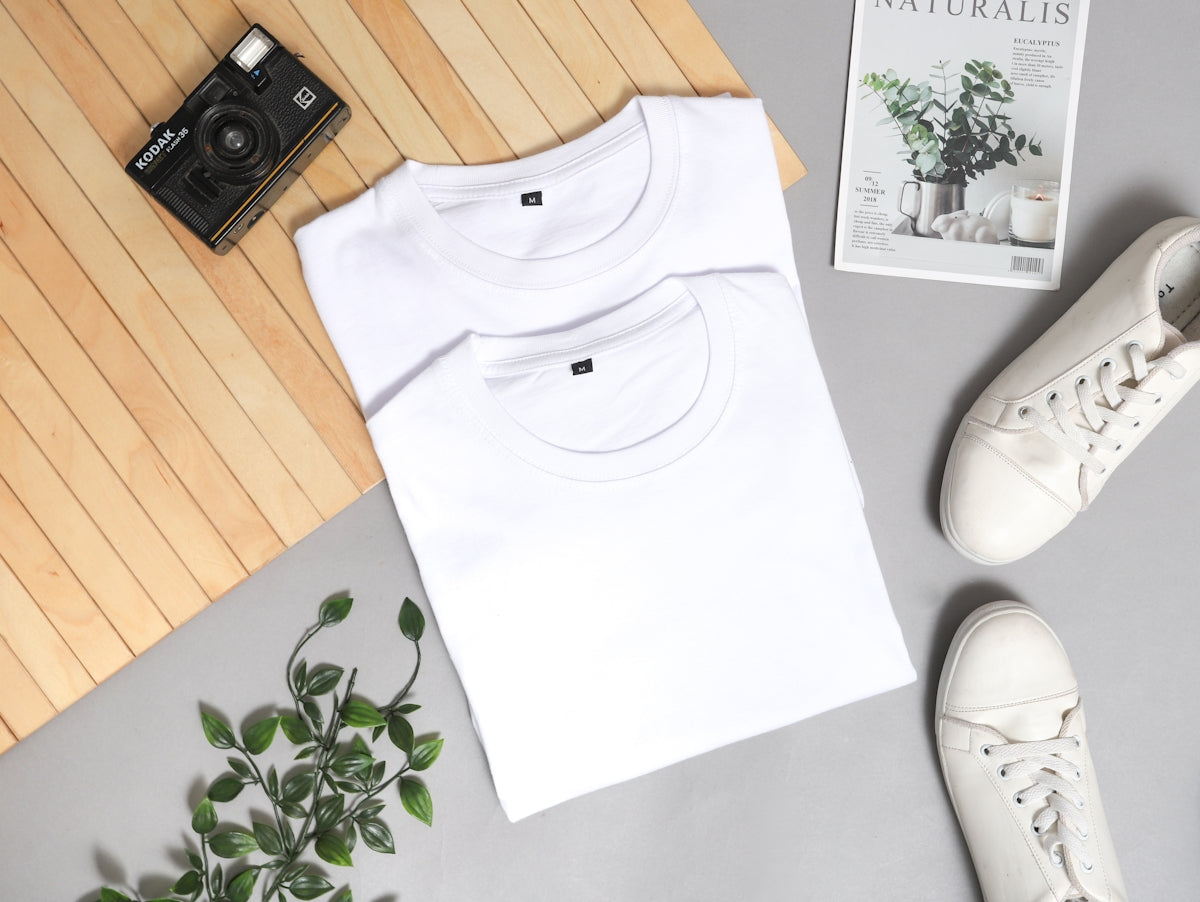 Behind the Brand: BlackTree Clothing’s Rise in Indian Fashion as 2025’s Top Streetwear Choice