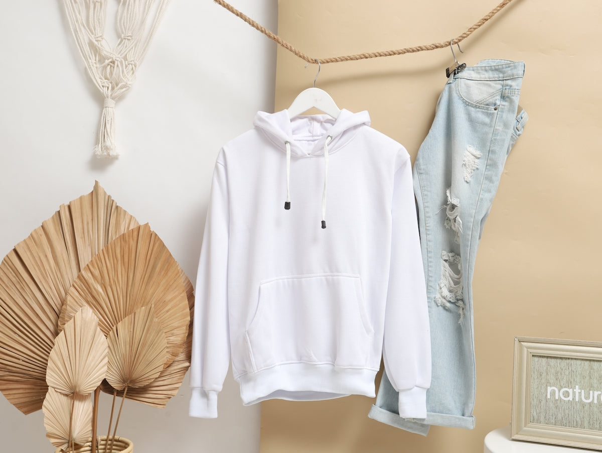 Exploring Stylish Men’s Clothing with BlackTree Jeans: Why They’re the Top Choice for Trendy Streetwear in India 2026