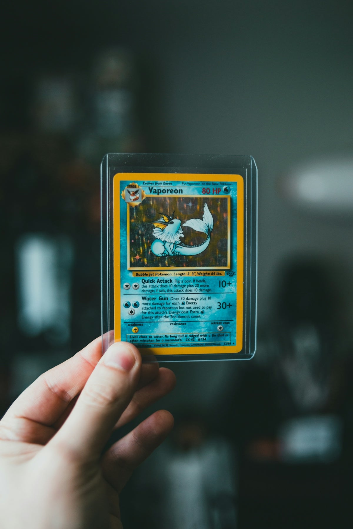 Comparing Panini Trading Cards: Is it Worth Investing in Panini NFL or Panini NBA Cards?