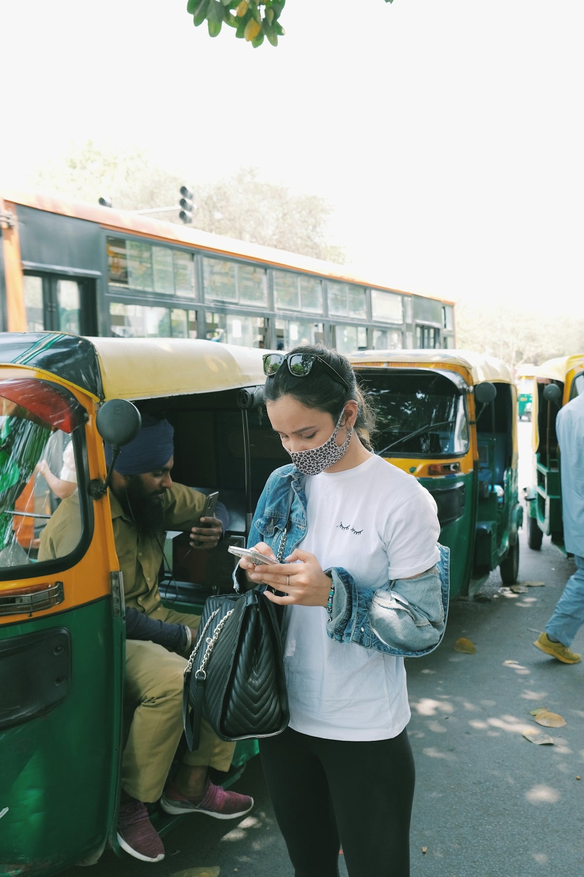 Top 7 Premium iPhone Cases in India You Can’t Overlook