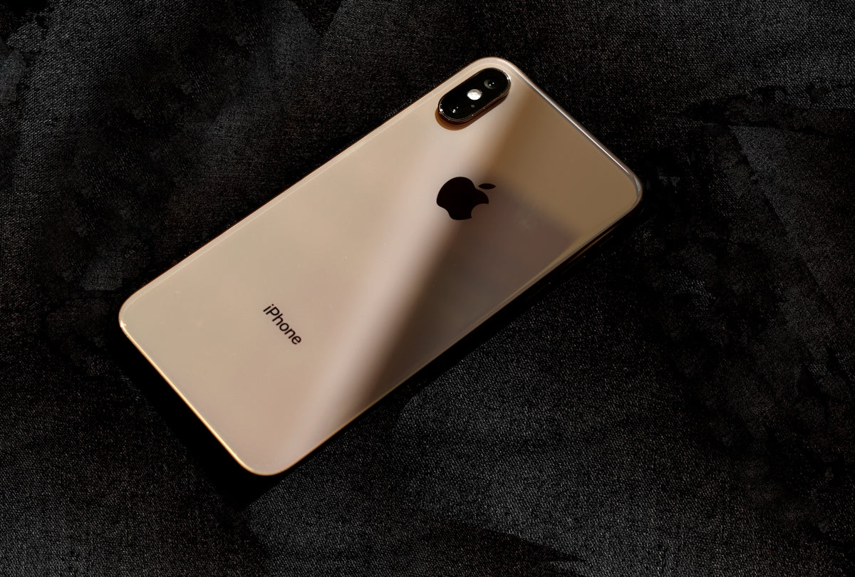 Exploring the Luxury of Premium iPhone Cases India Has to Offer