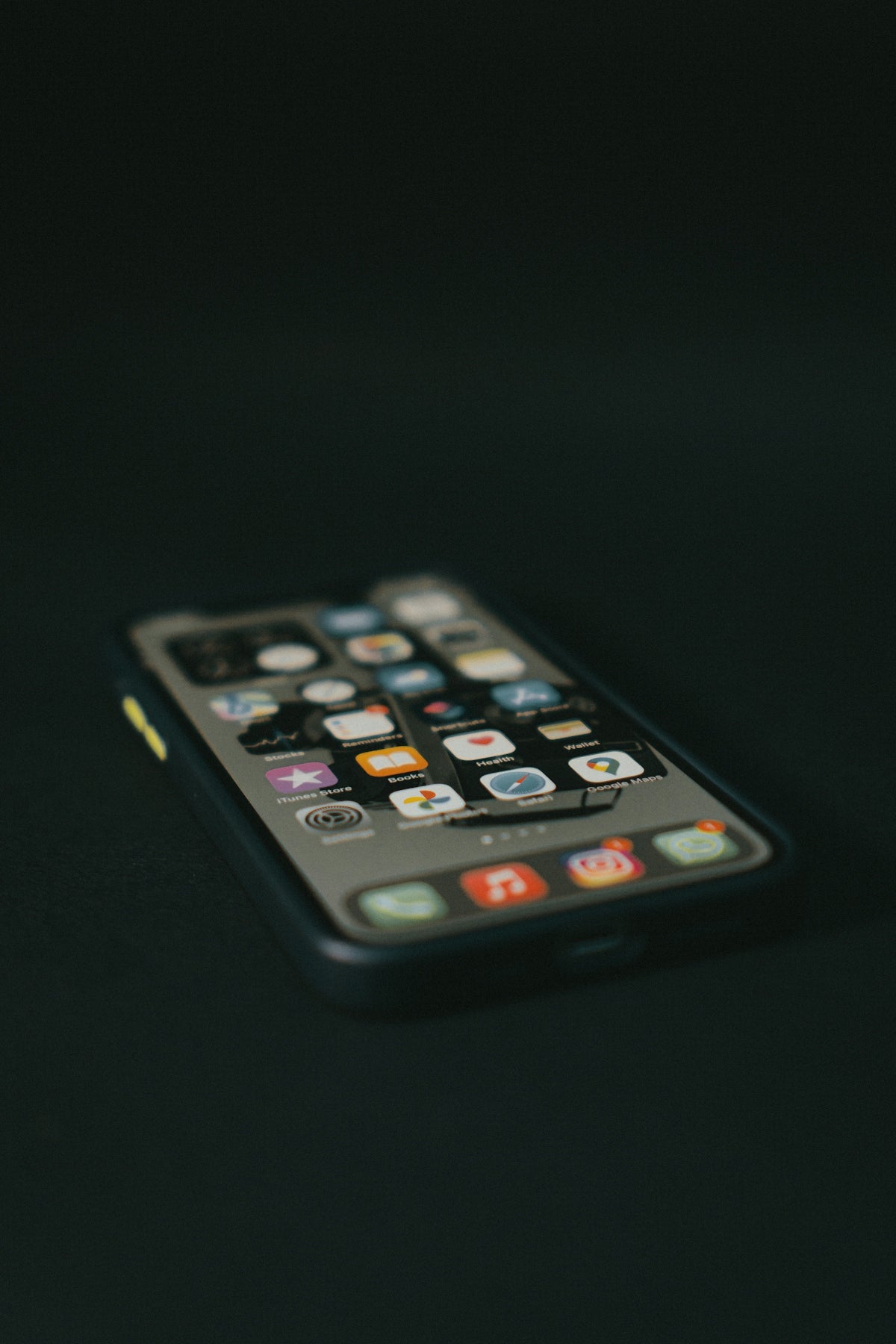 Uncover the Versatility of Premium iPhone Cases India