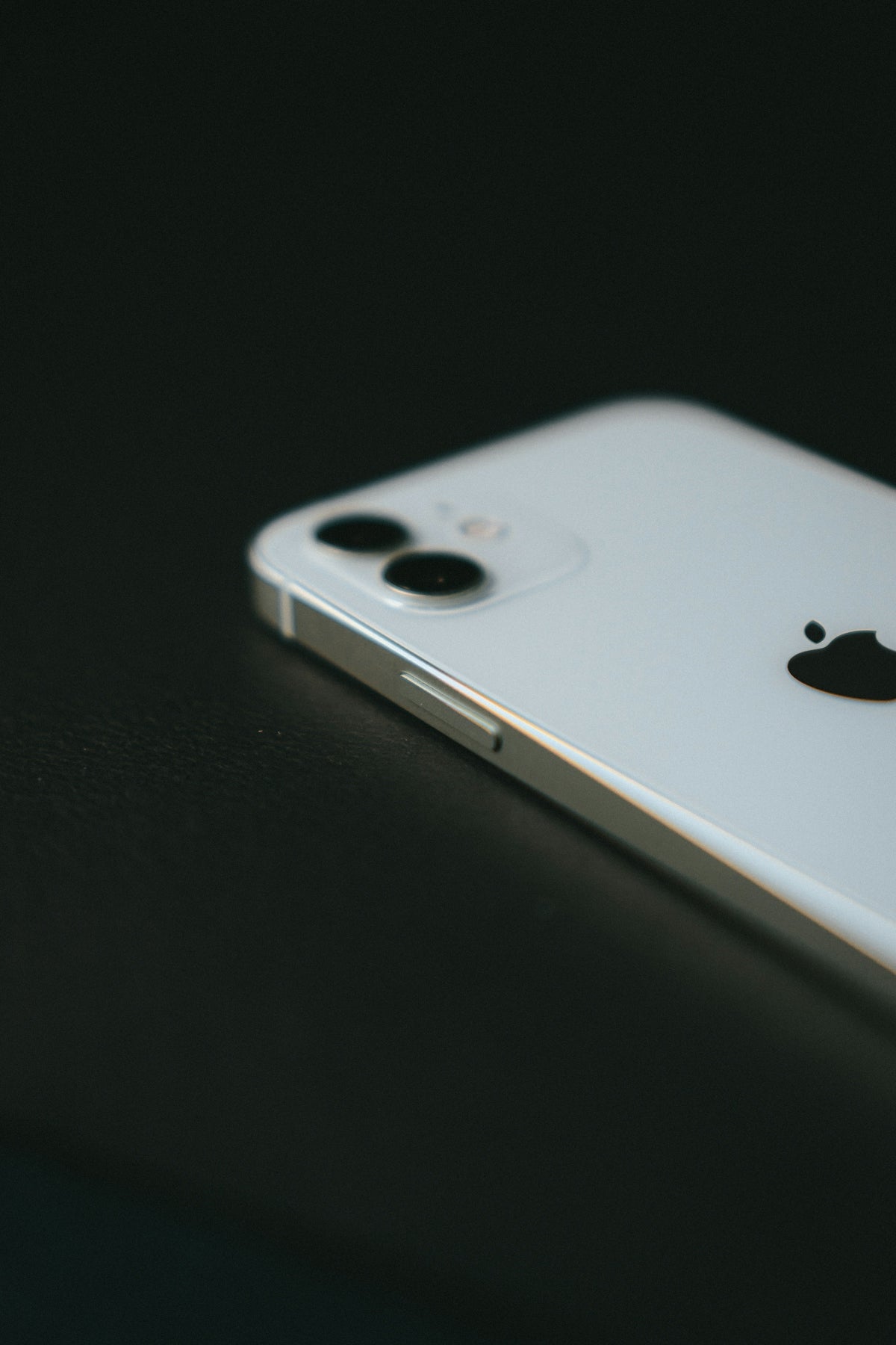 Premium iphone cases – Dive Into Premium iPhone Cases India: The Definitive Buyer’s Perspective
