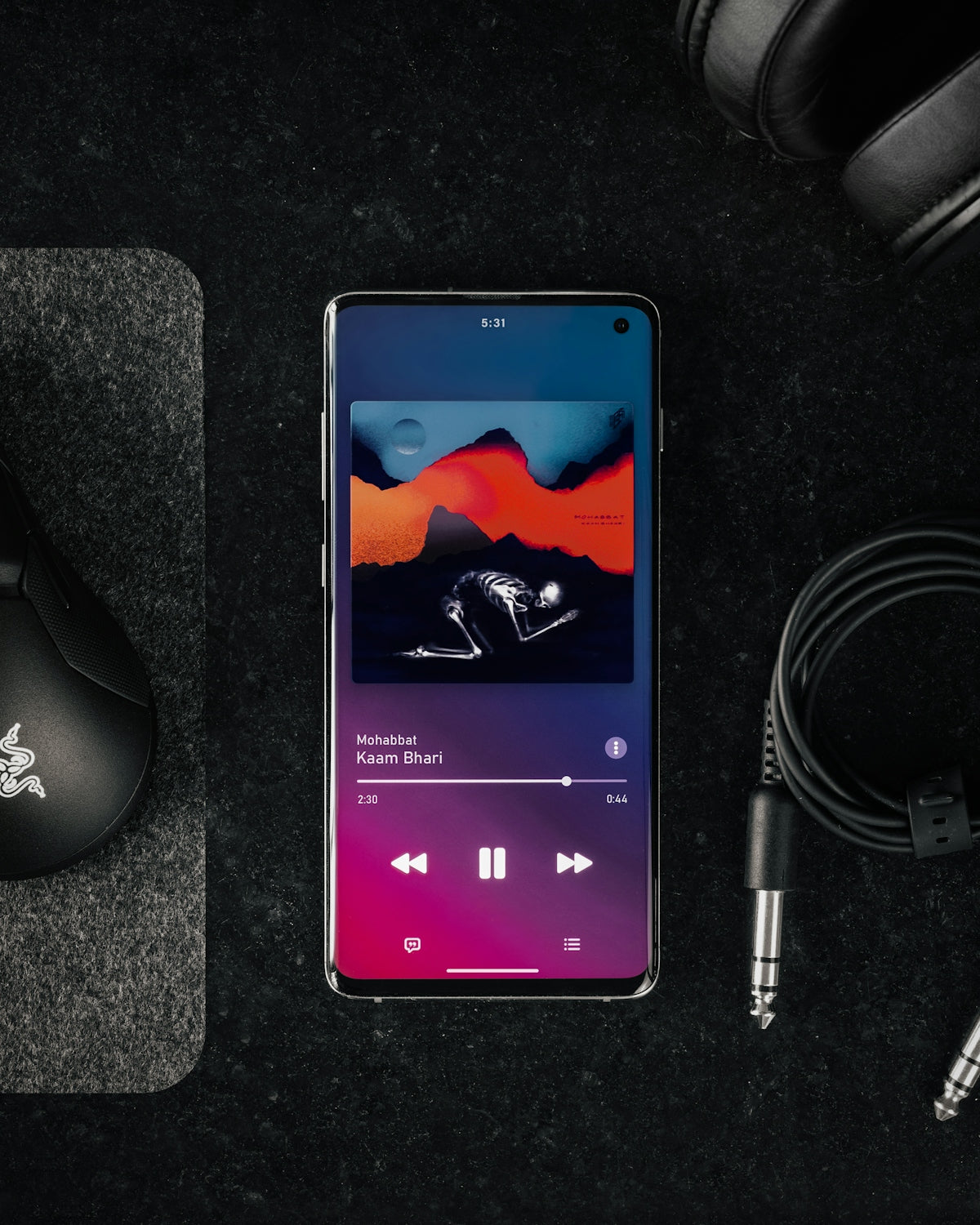 Wireless earbuds – What Are Wireless Earbuds for Android Offering Over Others?