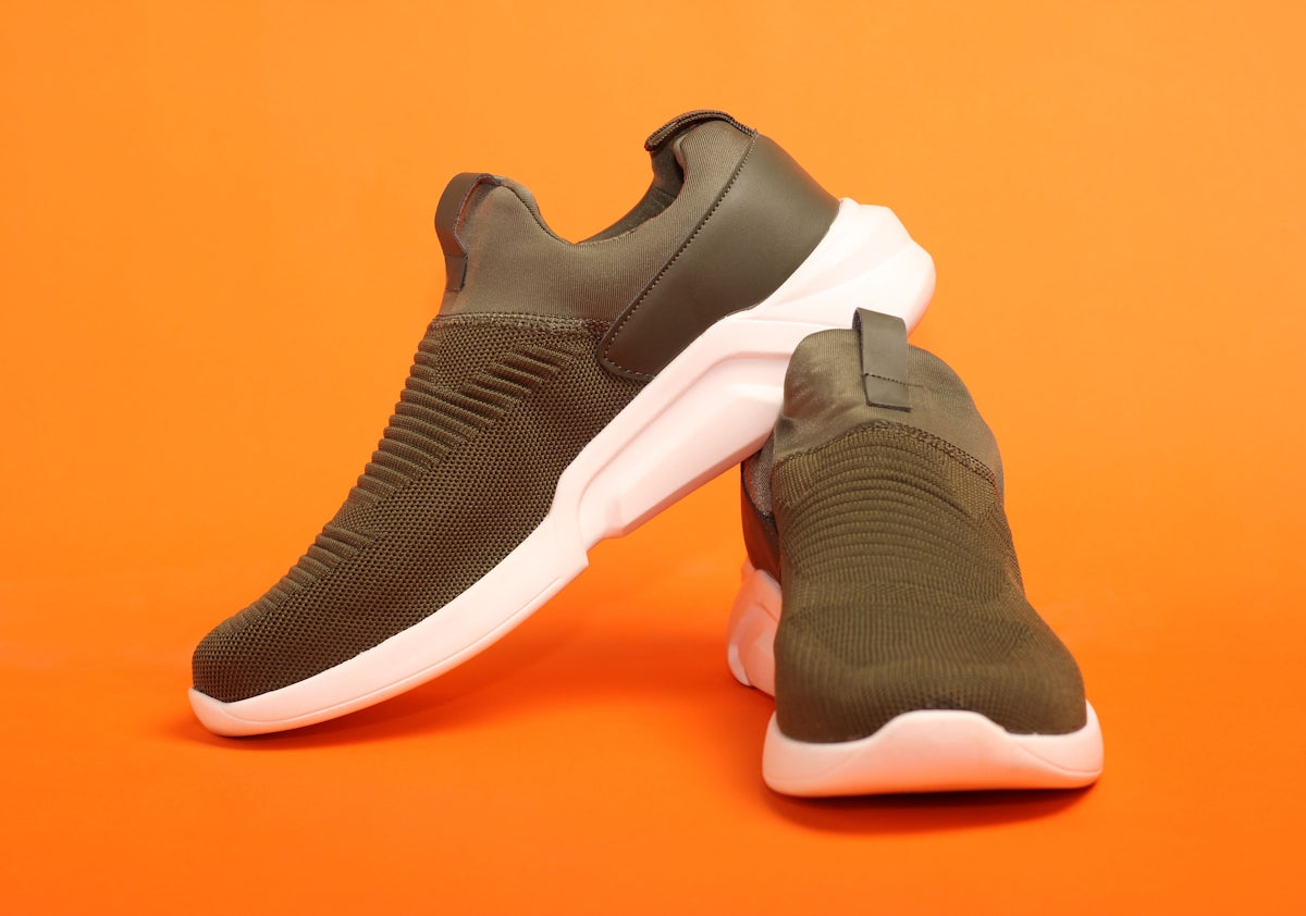 Unlocking the Potential of Sports Shoes: Reebok’s Contribution to Performance