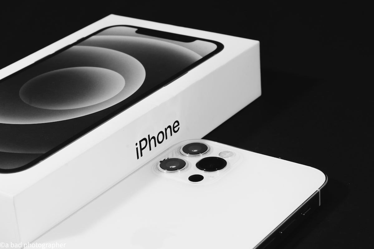 The Ultimate Checklist for Selecting Premium iPhone Cases India
