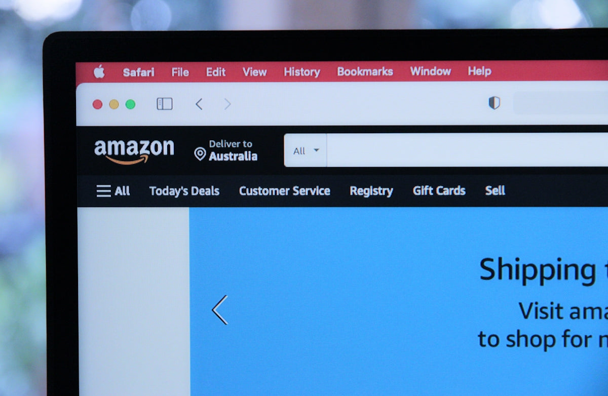 Tips for a better – 5 Essential Tips for a Better Online Shopping Experience for Food Stores