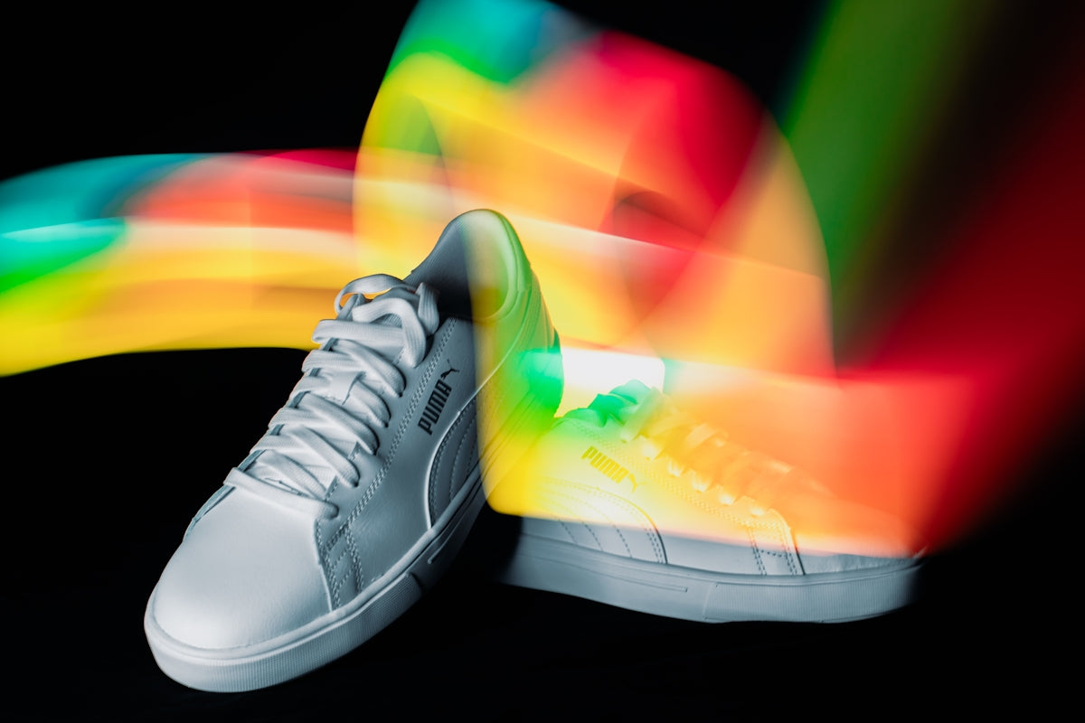Puma Shoes vs Reebok Shoes: Discovering the Best Sneakers for Men and Women