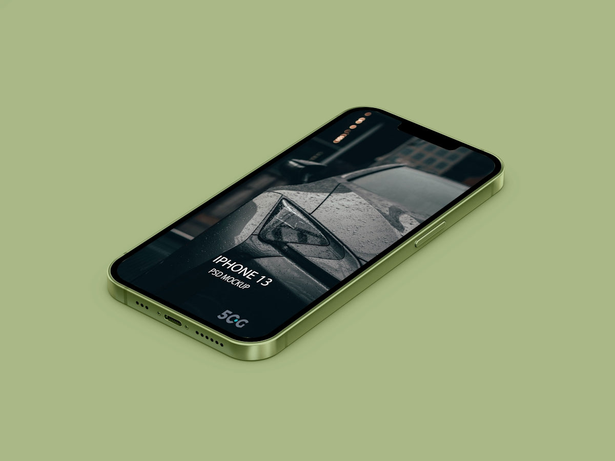 Custom mobile covers – Step-by-Step Guide to Ordering Custom Mobile Covers Online
