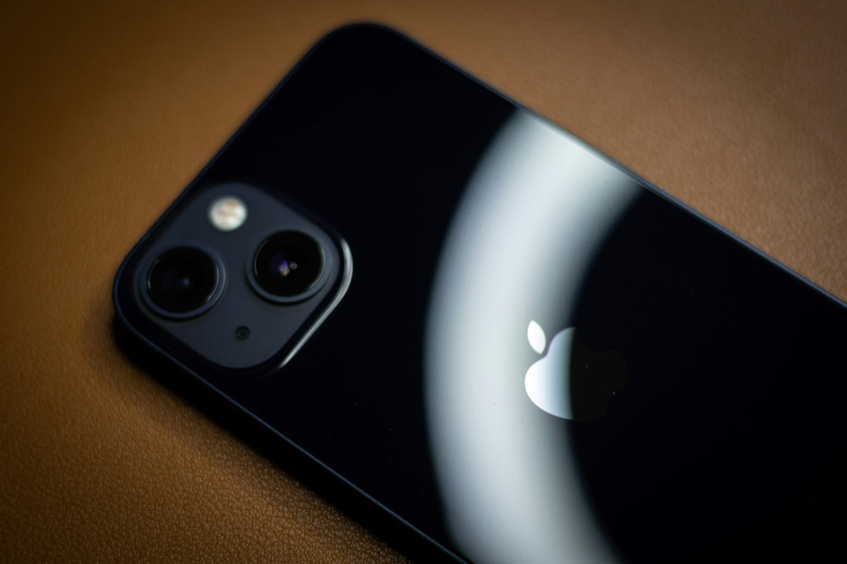 Understanding the Evolution of Premium iPhone Cases India