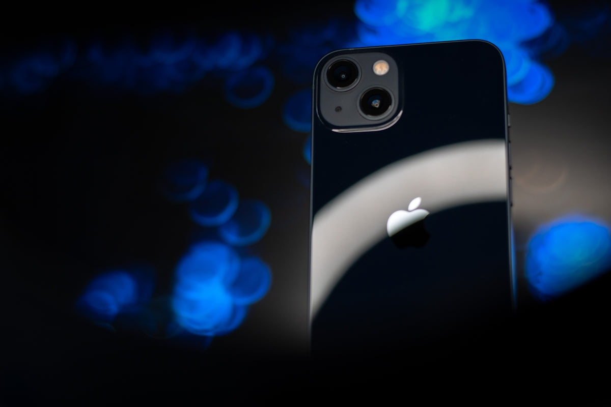 Samsung galaxy – Exploring Smartphone Styles: Discover Premium iPhone 15 Pro Max Cases and Shockproof Samsung Galaxy S24 Ultra Covers