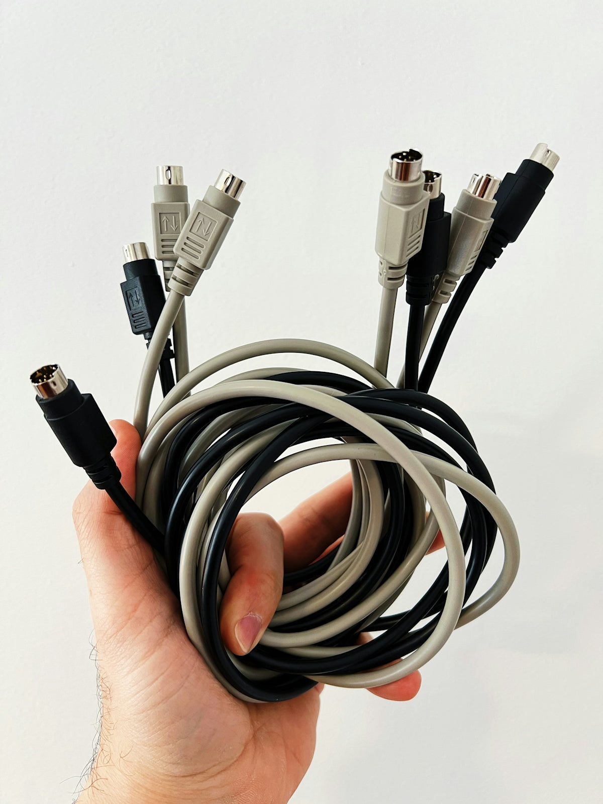 Benefits of type – Everything You Need to Know About the Benefits of Type-C Fast Charging Cable