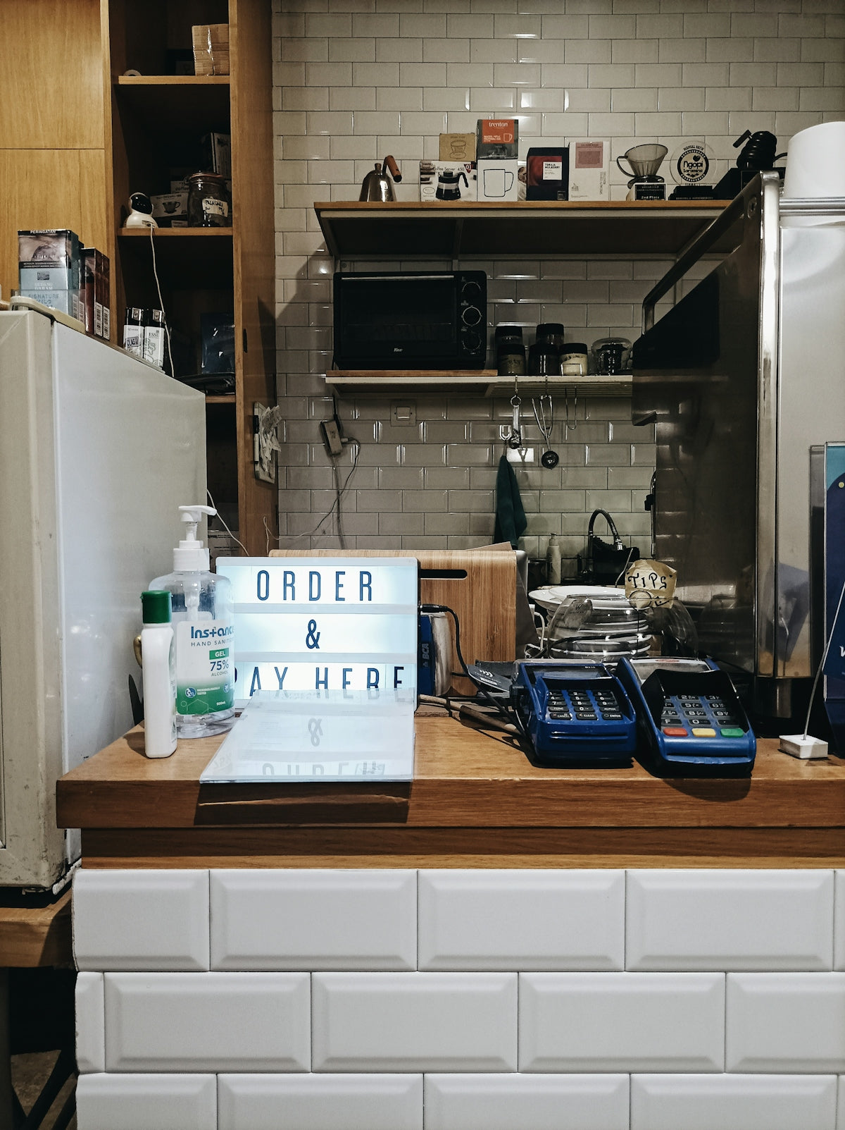 10 Ways Nutriblend Blade Base Elevates Your Smart Kitchen with Modular Accessories and AI-Integrated Appliances