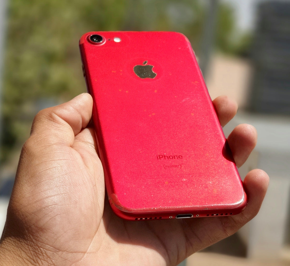 Top 10 Premium iPhone Cases India Offers You Cannot Miss