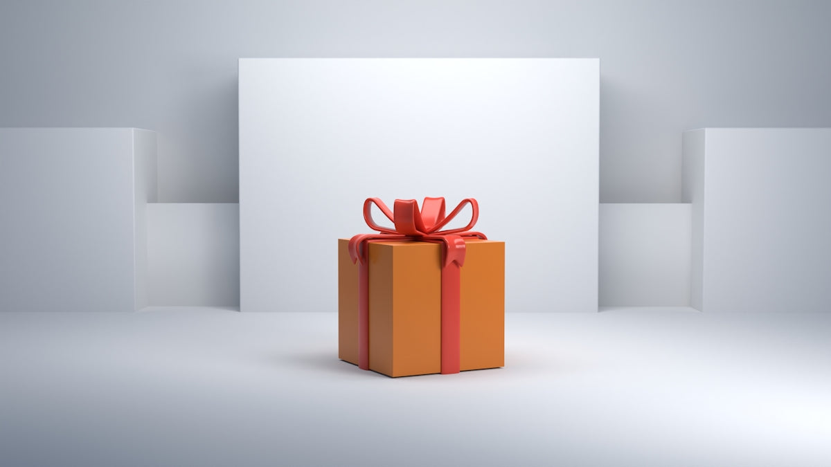 India's online shopping – The Role of Amazon in India's Online Shopping Revolution Explained
