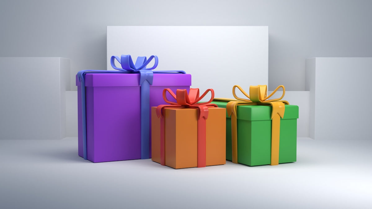 Shopping in germany – Why Online Shopping in Germany Is Gaining Worldwide Attention