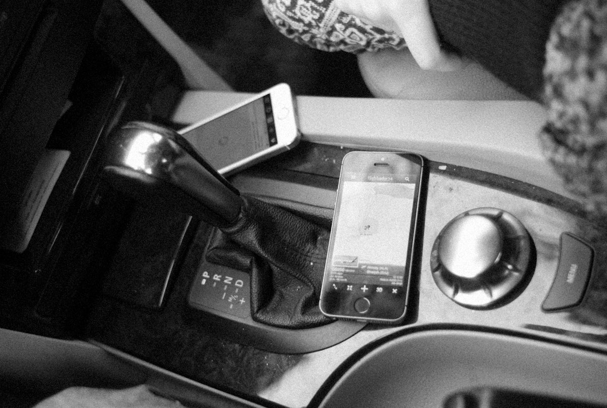 Cases in india – How Technology is Transforming Luxury Smartphone Cases in India