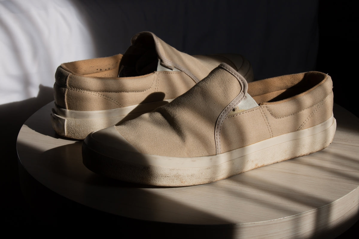 Shoes for everyday wear – FAQs About Selecting the Best Casual Shoes for Everyday Wear