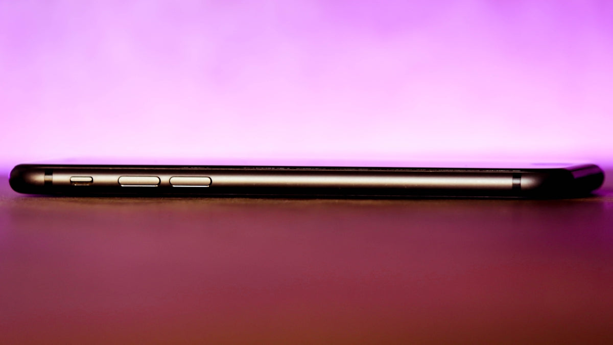 Unleashing Smartphone Potential: Galaxy Z Fold Series Aero Grade Aluminium Alloy Bracket Case and Diverse Case Innovations for Every Device and Lifestyle
