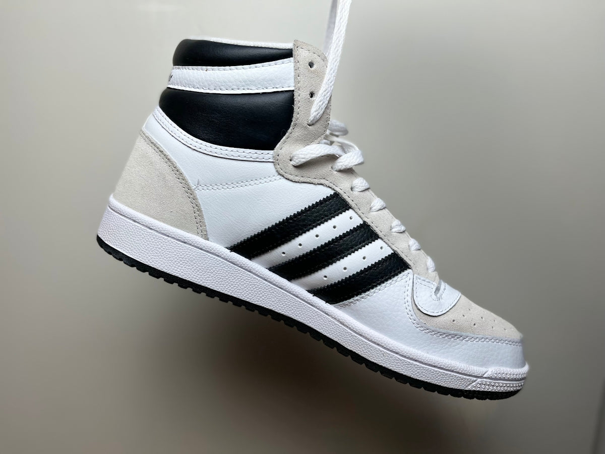 Adidas shoes – An Insider's Look at the Features Making Adidas Shoes Unique