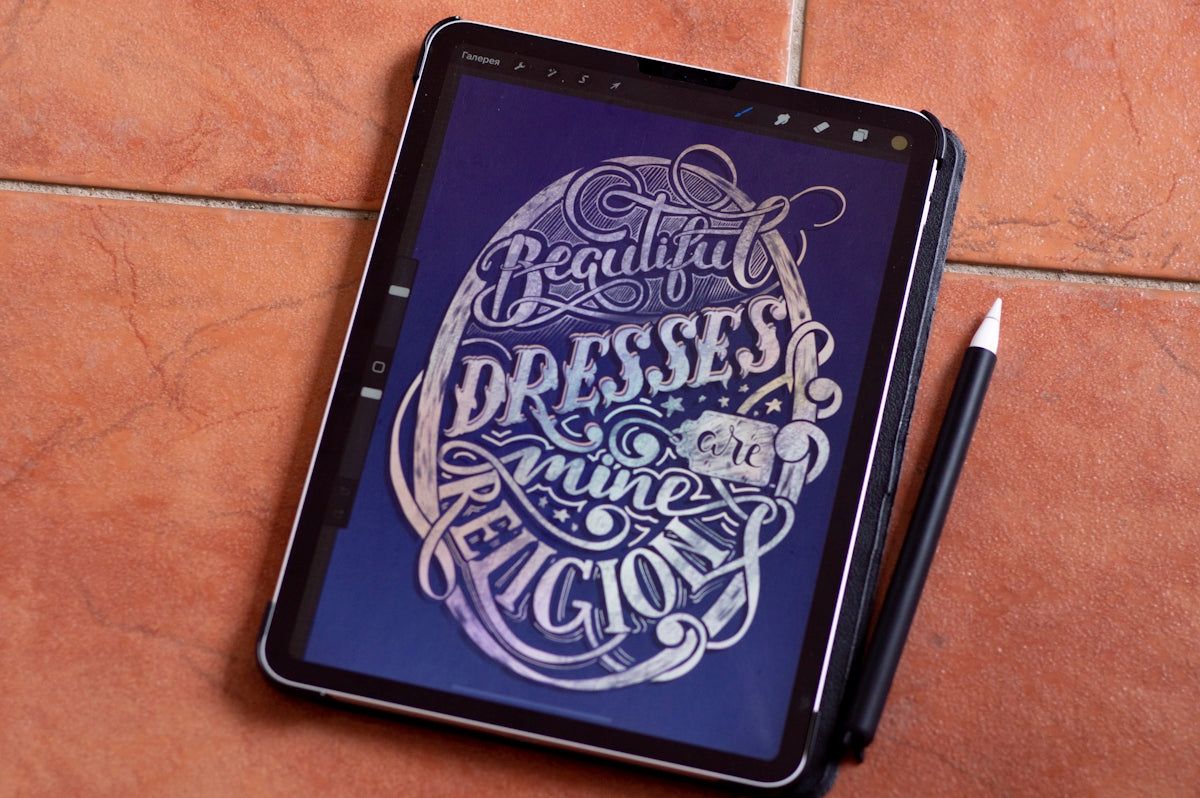 Steps to Crafting Your Dream Design with Custom Mobile Covers Online