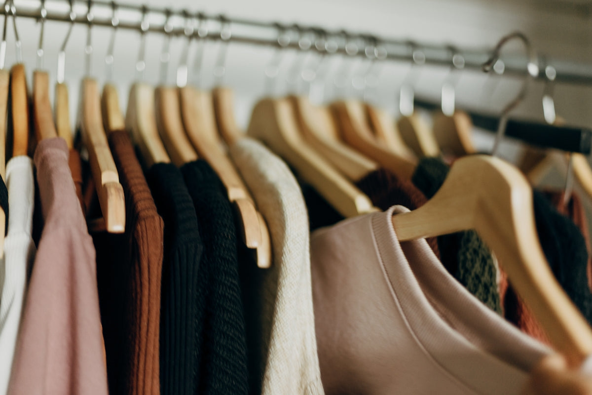 Beyond Comfort: Exploring BlackTree Jeans as India’s Top Streetwear Brand for Durable Everyday Denim in 2025