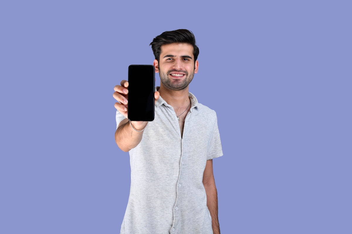 Choose premium iphone cases – How to Choose Premium iPhone Cases in India: A Comprehensive Guide