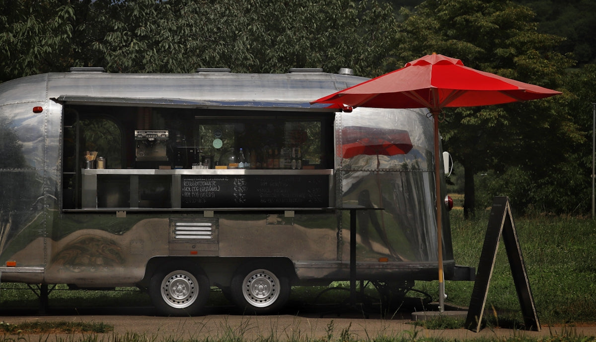 BlackTree: Elevate Your Food Truck Business with India’s Leading Vegan Street Food Deals Featuring 100% Cashback and Sustainable Growth in 2025