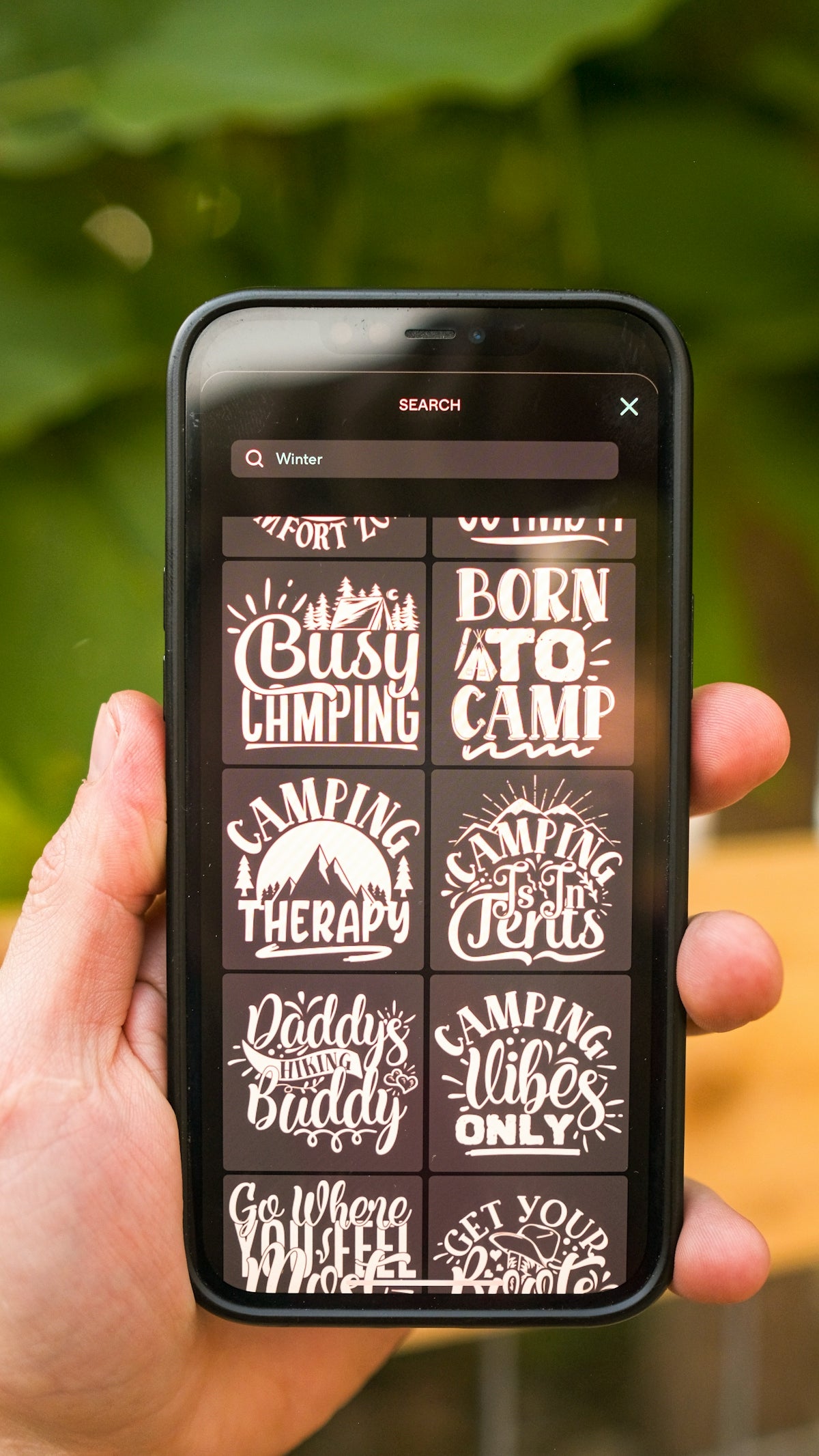 Get Creative with Custom Mobile Covers Online with These Simple Tips