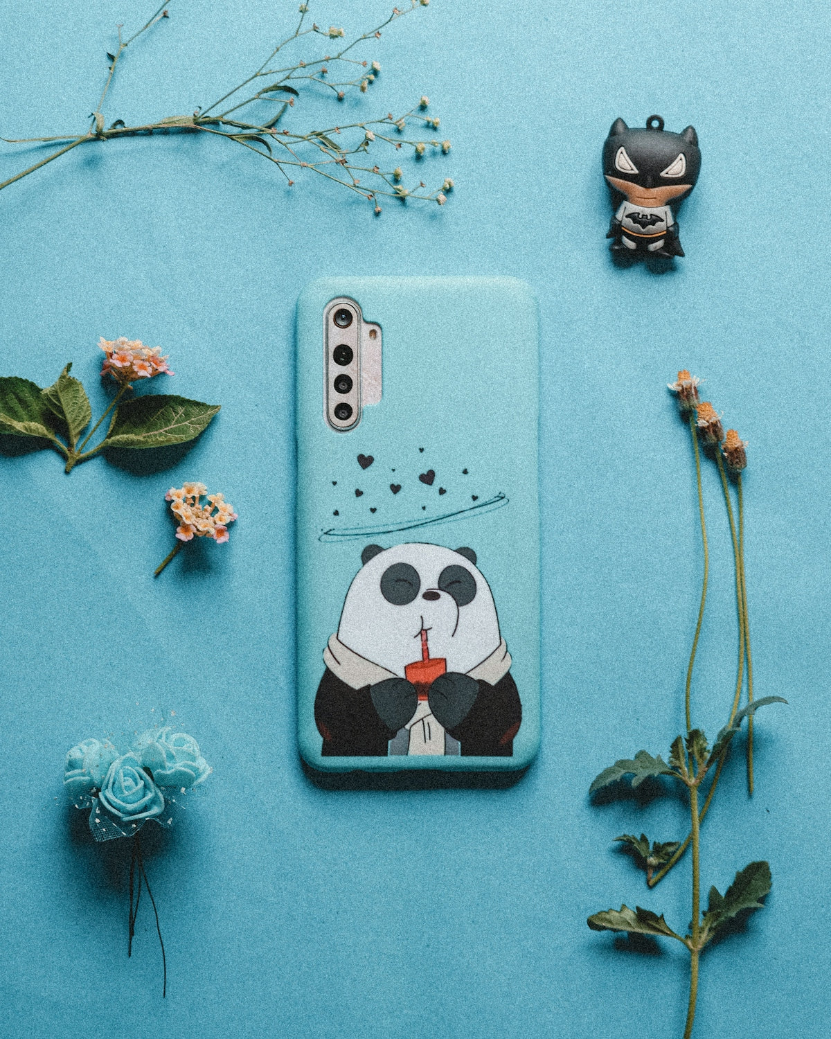 Customize Your Device with Custom Mobile Covers Online: Step-by-Step Guide