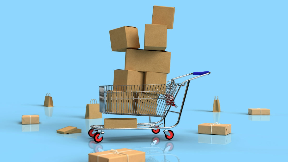 Online Shopping: Comparing the Leading Platforms Like Flipkart
