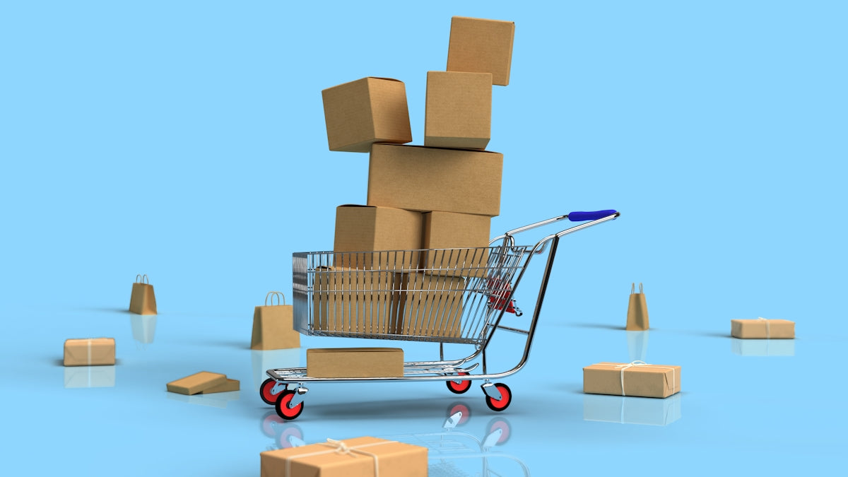 Guide to grocery online – An Ultimate Guide to Grocery Online Shopping in Bangalore for Beginners