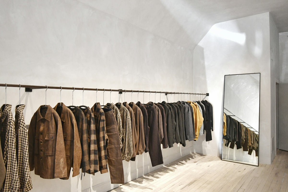 Explore 2026’s Trendy Streetwear with BlackTree Jeans: The Best Denim Brand for Stylish Men in India