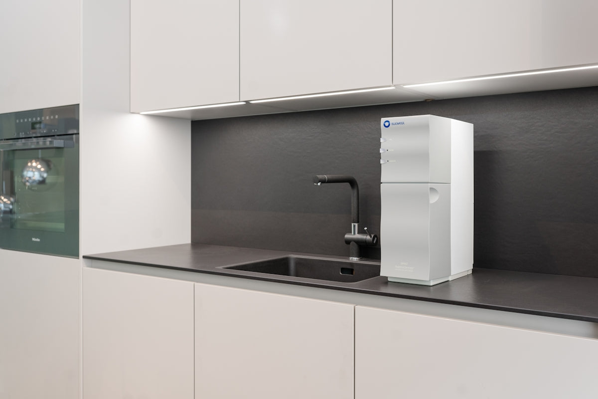 Celebrate the Smart Kitchen Revolution with Larah by Borosil Nina Festive Glory Set: Embracing Modular Designs and Space-Saving Innovations in Stainless Steel Kitchenware