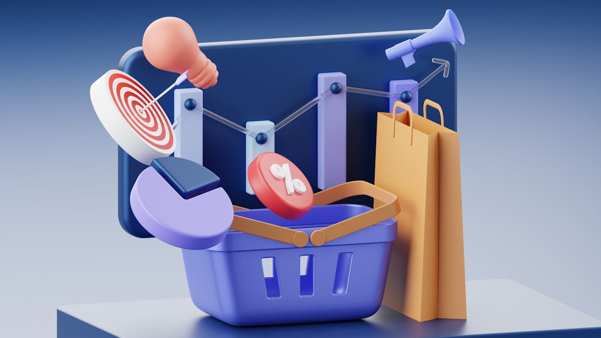 Everything You Need to Know About Online Shopping Around the Globe