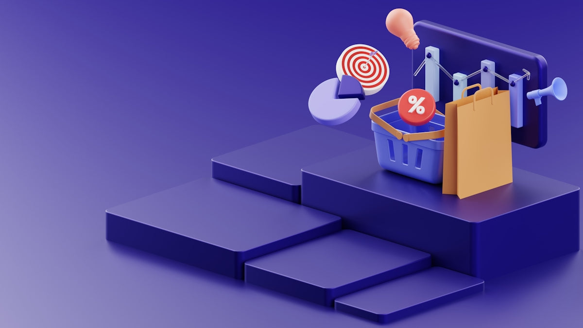 A Shopper’s Guide to Understanding Online Shopping for Groceries