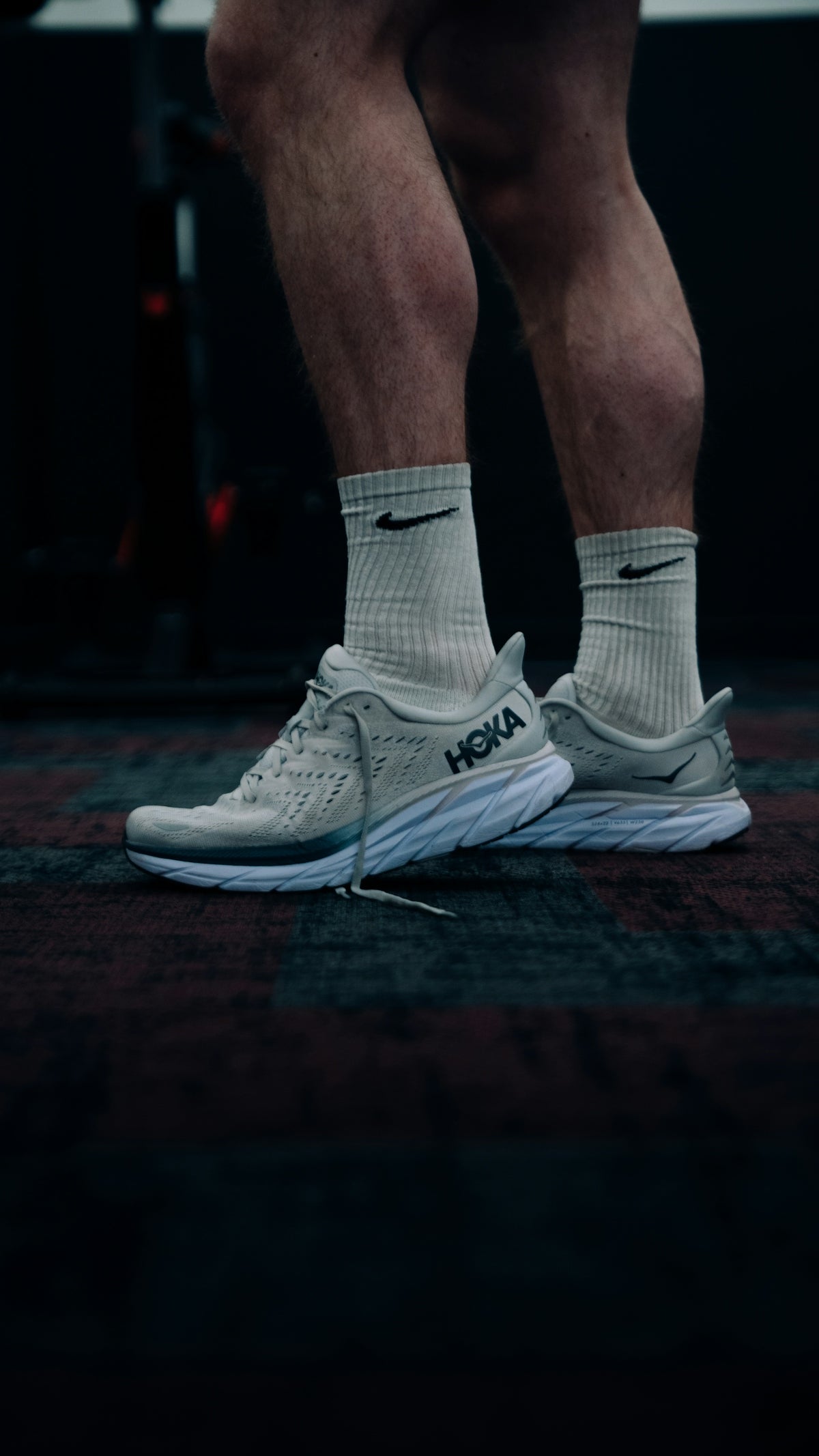 Common Problems with Running Shoes and How to Solve Them