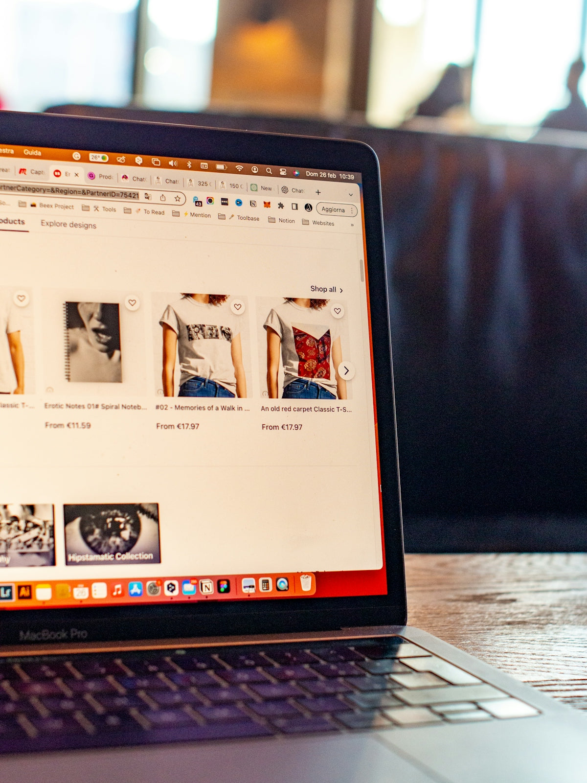 Amazon India Online Shopping: Transforming Your Shopping Experience