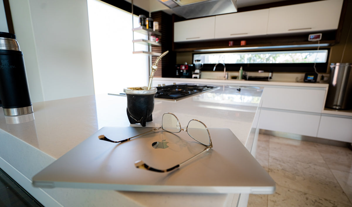 Master the Smart Kitchen Revolution with Ultra Non-Stick Roti Tawa: Exploring Health-Focused Cooking Tools and Stainless Steel Elegance