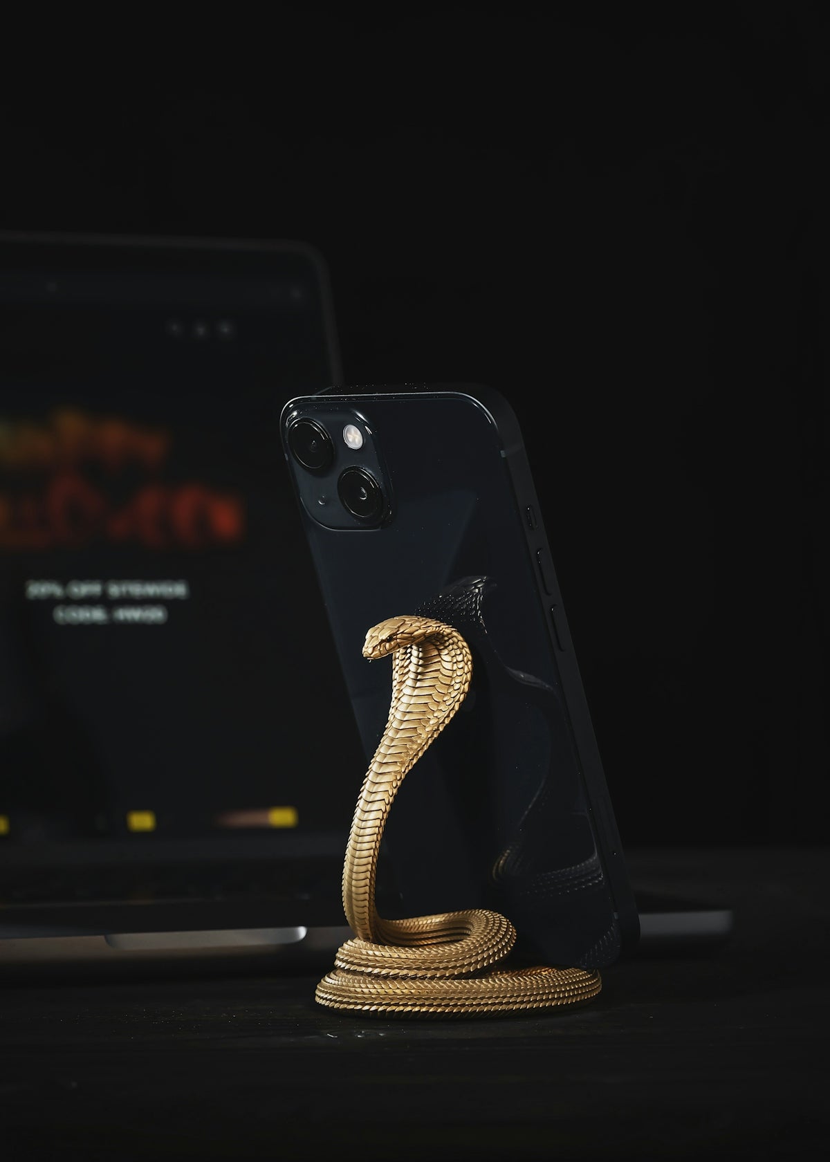 Phone cases for active – Ultimate Guide to Finding the Best Shockproof Phone Cases for Active Users